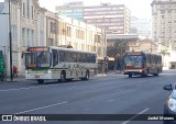 Auto Viação Presidente Vargas 2031 na cidade de Porto Alegre, Rio Grande do Sul, Brasil, por Jardel Moraes. Número da foto: #:id.