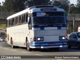 Trans Brasil > TCB - Transporte Coletivo Brasil 7428 na cidade de São Paulo, São Paulo, Brasil, por Moaccir  Francisco Barboza. Número da foto: #:id.