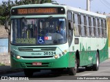 Rodopass > Expresso Radar 30524 na cidade de Belo Horizonte, Minas Gerais, Brasil, por Adão Raimundo Marcelino. Número da foto: #7011639.