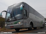 Real Brasil 2800 na cidade de Itaúna, Minas Gerais, Brasil, por Hariel Bernades. Número da foto: #:id.