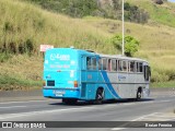 Luza Turismo 1250 na cidade de Viana, Espírito Santo, Brasil, por Braian Ferreira. ID da foto: :id.