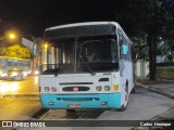 Lokar Buz 8119 na cidade de Cuiabá, Mato Grosso, Brasil, por Carlos  Henrique. Número da foto: #:id.