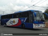 Lumaca C-190 na cidade de Cartago, Cartago, Costa Rica, por Andrés Martínez Rodríguez. Número da foto: #7011926.