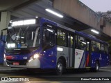 Trans Bus Transportes Coletivos 405 na cidade de São Caetano do Sul, São Paulo, Brasil, por Dalmo Pereira da Costa. ID da foto: :id.