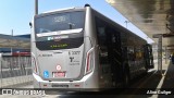 Viação Paratodos > São Jorge > Metropolitana São Paulo > Mobibrasil 6 3377 na cidade de São Paulo, São Paulo, Brasil, por Aline Guilger. Número da foto: #:id.