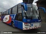 Lumaca C-193 na cidade de Cartago, Cartago, Costa Rica, por Andrés Martínez Rodríguez. Número da foto: #7012088.