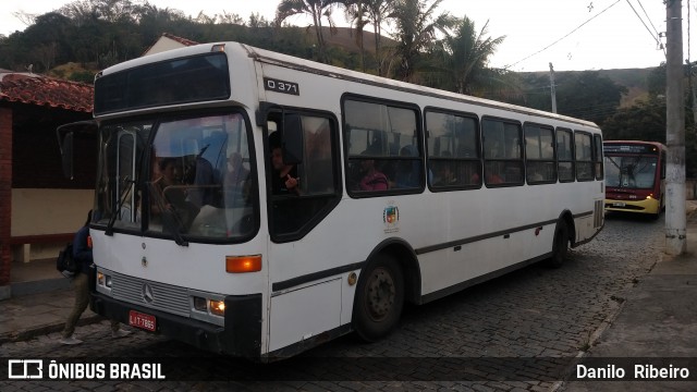 Prefeitura Municipal de Rio das Flores 7865 na cidade de Rio das Flores, Rio de Janeiro, Brasil, por Danilo  Ribeiro. Número da foto: #7012512.