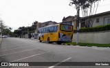 Sancetur - Sou Atibaia 1619 na cidade de Atibaia, São Paulo, Brasil, por Eliel Santos. Número da foto: #:id.