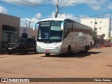Emtram 3780 na cidade de Barra da Estiva, Bahia, Brasil, por Flávio  Santos. Número da foto: #7012972.
