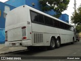 Ônibus Particulares MPW7468 na cidade de São Paulo, São Paulo, Brasil, por Manoel Junior. Número da foto: #7014023.