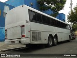 Ônibus Particulares MPW7468 na cidade de São Paulo, São Paulo, Brasil, por Manoel Junior. ID da foto: :id.