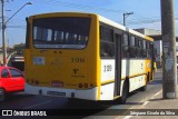 VIP - Unidade Itaim Paulista 3 1319 na cidade de São Paulo, São Paulo, Brasil, por Sérgiane Gisele da Silva. Número da foto: #:id.
