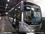 Viação Paratodos > São Jorge > Metropolitana São Paulo > Mobibrasil 6 3416 na cidade de São Paulo, São Paulo, Brasil, por Sergio Moreira Gomes da Silva. Número da foto: #:id.