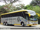 RodeRotas - Rotas de Viação do Triângulo 7752 na cidade de São Paulo, São Paulo, Brasil, por Lucas Vieira. Número da foto: #:id.