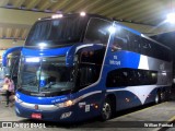 UTIL - União Transporte Interestadual de Luxo 11753 na cidade de Salvador, Bahia, Brasil, por Willian Pontual. Número da foto: #:id.