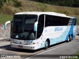 Brulan Transportes 315 na cidade de Petrópolis, Rio de Janeiro, Brasil, por Rafael da Silva Xarão. ID da foto: :id.