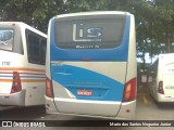 Lis Transportes 2194 na cidade de Salvador, Bahia, Brasil, por Mario dos Santos Nogueira Junior. Número da foto: #7012438.