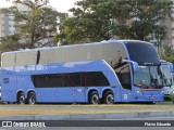 Expresso Guanabara 939 na cidade de Fortaleza, Ceará, Brasil, por Flávio Eduardo. Número da foto: #:id.