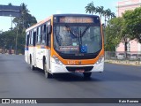 Cidade Alta Transportes 1.375 na cidade de Recife, Pernambuco, Brasil, por Kaio Romero. Número da foto: #:id.