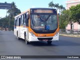 Cidade Alta Transportes 1.375 na cidade de Recife, Pernambuco, Brasil, por Kaio Romero. ID da foto: :id.