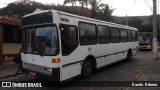 Prefeitura Municipal de Rio das Flores 7865 na cidade de Rio das Flores, Rio de Janeiro, Brasil, por Danilo  Ribeiro. Número da foto: #7012512.