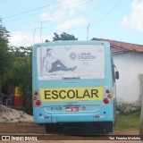 Escolares 36914 na cidade de Baturité, Ceará, Brasil, por Yuri Ferreira Marinho. ID da foto: :id.