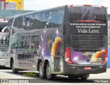 Vida Leve Viagens 4040 na cidade de Goiânia, Goiás, Brasil, por Vitor Nunes . Número da foto: #:id.