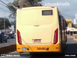 Viação Paraense 30680 na cidade de Belo Horizonte, Minas Gerais, Brasil, por Athos Arruda. Número da foto: #:id.