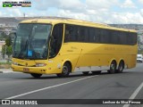 Viação Itapemirim 5073 na cidade de Caruaru, Pernambuco, Brasil, por Lenilson da Silva Pessoa. Número da foto: #7014523.