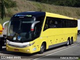 Eumar Tur 5300 na cidade de Petrópolis, Rio de Janeiro, Brasil, por Rafael da Silva Xarão. Número da foto: #:id.