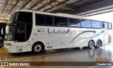 Luga Turismo 2010 na cidade de São José dos Pinhais, Paraná, Brasil, por Claudio Luiz. Número da foto: #7014135.