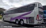 Frilocar Viagem e Turismo RJ:894.005 na cidade de Aparecida, São Paulo, Brasil, por Vicente de Paulo Alves. Número da foto: #7012921.