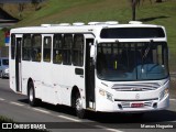 Ônibus Particulares KXR8746 na cidade de Barra Mansa, Rio de Janeiro, Brasil, por Marcus Nogueira . Número da foto: #:id.