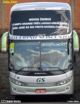 Guerino Seiscento 0319 na cidade de Goiânia, Goiás, Brasil, por Carlos Júnior. Número da foto: #7013930.