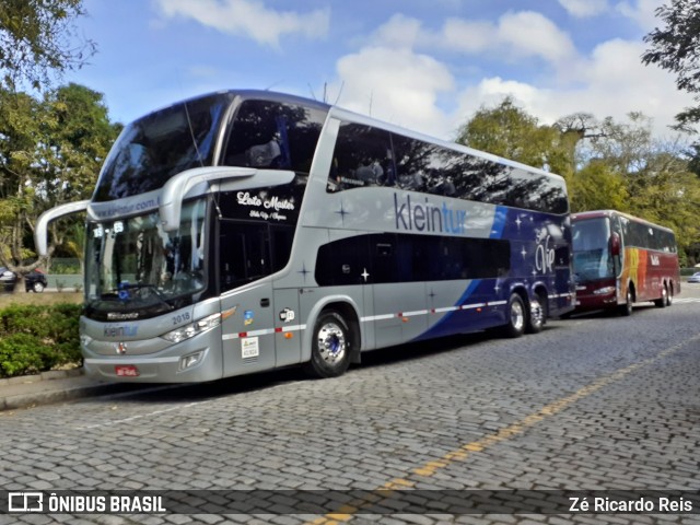 Kleintur Turismo 2018 na cidade de Petrópolis, Rio de Janeiro, Brasil, por Zé Ricardo Reis. ID da foto: 6939209.