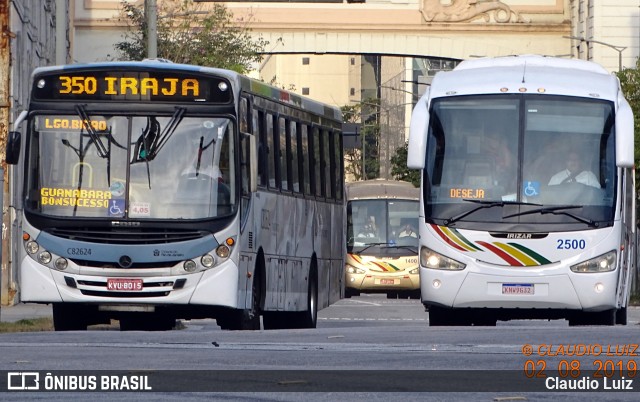 Grutas Turismo 2500 na cidade de Rio de Janeiro, Rio de Janeiro, Brasil, por Claudio Luiz. Número da foto: #6938772.
