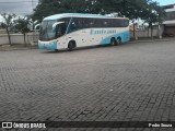 Emtram 4140 na cidade de Vitória da Conquista, Bahia, Brasil, por Pedro Souza. Número da foto: #:id.