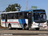 Editur 94 na cidade de Teresina, Piauí, Brasil, por Cleiton Rodrigues. ID da foto: :id.