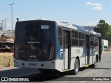 Auto Omnibus Nova Suissa 30963 na cidade de Belo Horizonte, Minas Gerais, Brasil, por Weslley Silva. Número da foto: #:id.