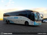 Emtram 5140 na cidade de Vitória da Conquista, Bahia, Brasil, por Anderson Queiroz. Número da foto: #:id.