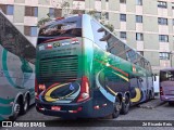 AD - Adenilde Turismo 018 na cidade de Petrópolis, Rio de Janeiro, Brasil, por Zé Ricardo Reis. Número da foto: #6939190.