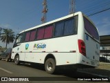 Prefeitura Municipal de Urupá 5324 na cidade de Ji-Paraná, Rondônia, Brasil, por Gian Lucas  Santana Zardo. Número da foto: #6939481.