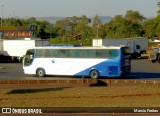 AdeSul Turismo 0498 na cidade de Ribeirão Preto, São Paulo, Brasil, por Marcio Freitas. ID da foto: :id.