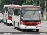 Integração Transportes 0408030 na cidade de Manaus, Amazonas, Brasil, por Thiago Souza. Número da foto: #:id.