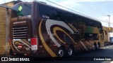Linhatur Hotel e Turismo 7070 na cidade de Uberlândia, Minas Gerais, Brasil, por Cristiano Neto. Número da foto: #:id.