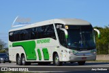 Riopedrense Transporte Turístico 2022 na cidade de São José dos Campos, São Paulo, Brasil, por Jacy Emiliano. Número da foto: #:id.