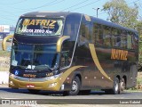 Matriz Transportes 1410 na cidade de Teresina, Piauí, Brasil, por Lucas Gabriel. ID da foto: :id.