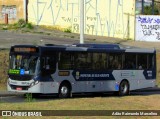 SM Transportes 20756 na cidade de Belo Horizonte, Minas Gerais, Brasil, por Adão Raimundo Marcelino. Número da foto: #6940740.
