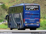 Novazul Agência de Viagens e Turismo 4203 na cidade de Juiz de Fora, Minas Gerais, Brasil, por Luiz Krolman. Número da foto: #6938875.