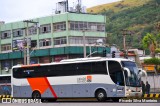 Viação Cidade do Aço RJ 174.023 na cidade de Niterói, Rio de Janeiro, Brasil, por Ricardo Silva Monteiro. Número da foto: #:id.